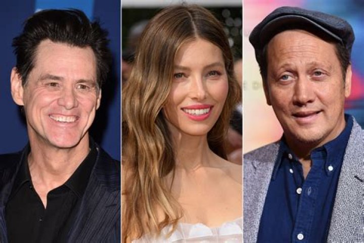 Triple X Syndrome Celebrities: Unveiling the Hidden Truth