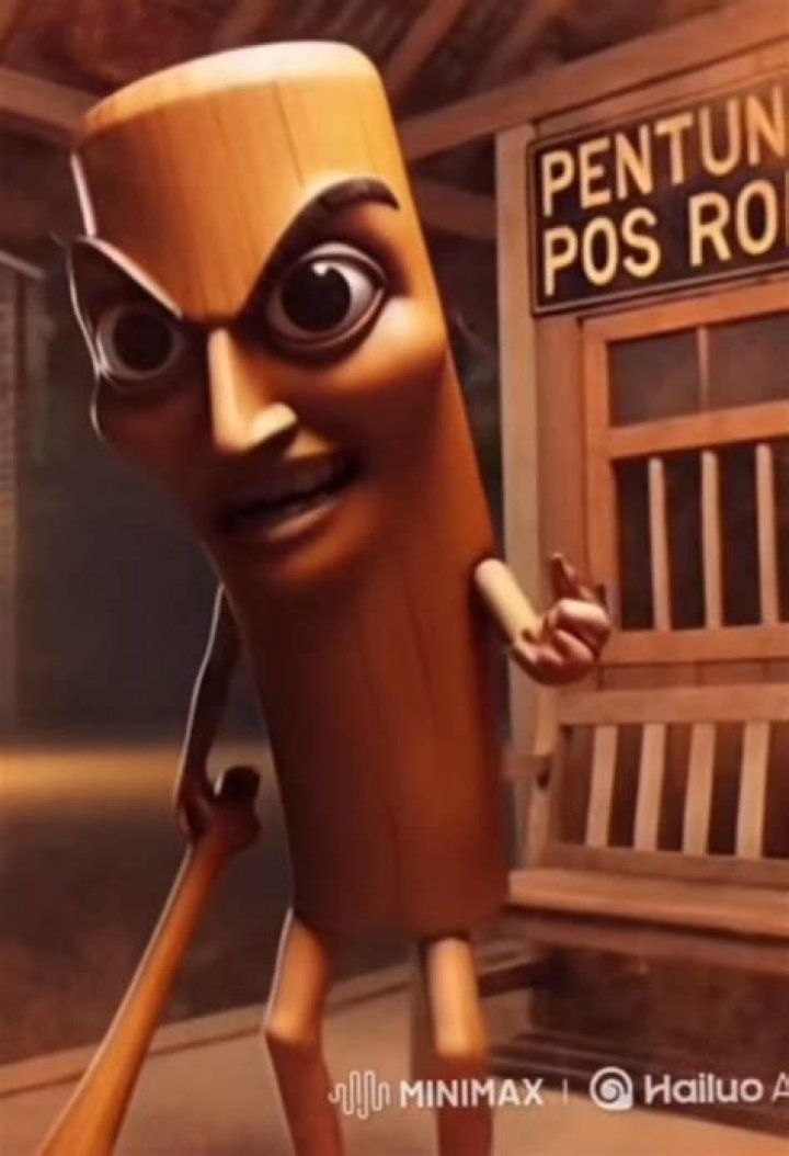 Discovering the Tung Tung Sahur Meaning: Unpacking a Viral Meme