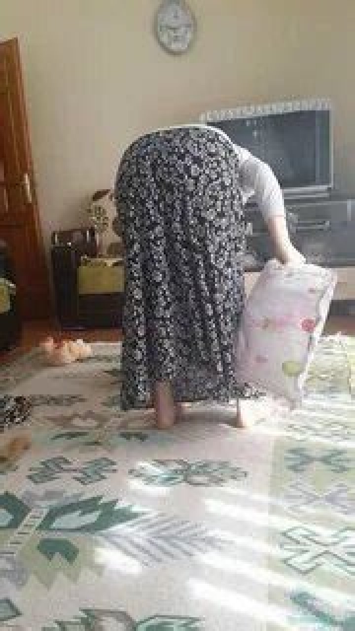 Türbanlı Sotwe: Moda Dünyasında Yeni Yüzler ve İlham Veren Akımlar