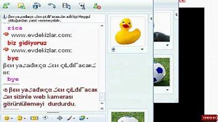Understanding 'Turk': Exploring Identity, History, and Common Misconceptions