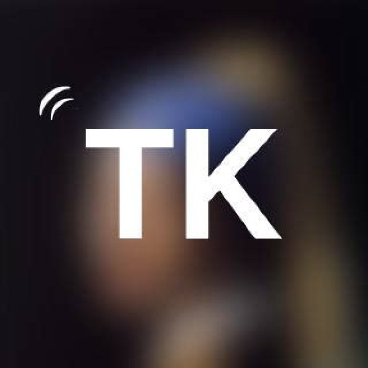 Turner Kufe MD Residency: An In-Depth Exploration of Medical Residency Programs and Beyond