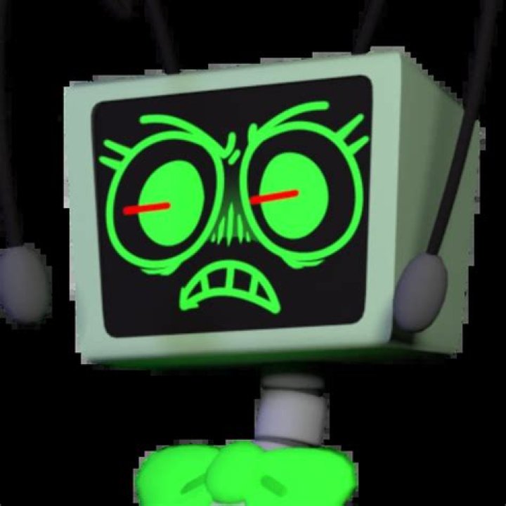 Twisted Vee: The Ultimate Guide to Understanding and Maximizing Your Style