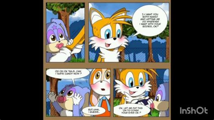 Two Babies One Fox Comic Completo: Your Guide to a Wholesome Online Story
