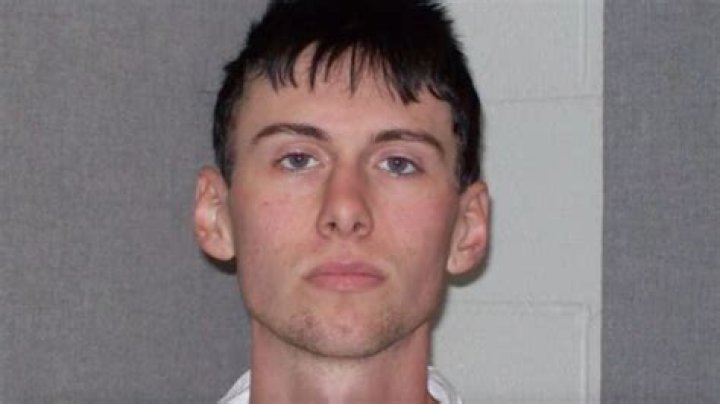 Tylar Witt Today: Where Is She Now?