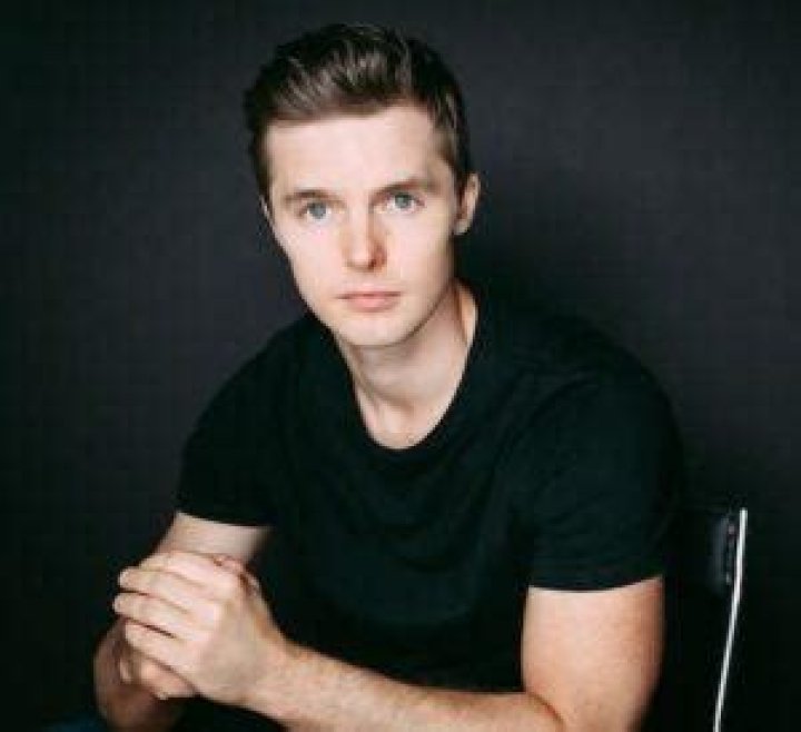 Discovering Tyler Johnston's Wife: What We Know Today