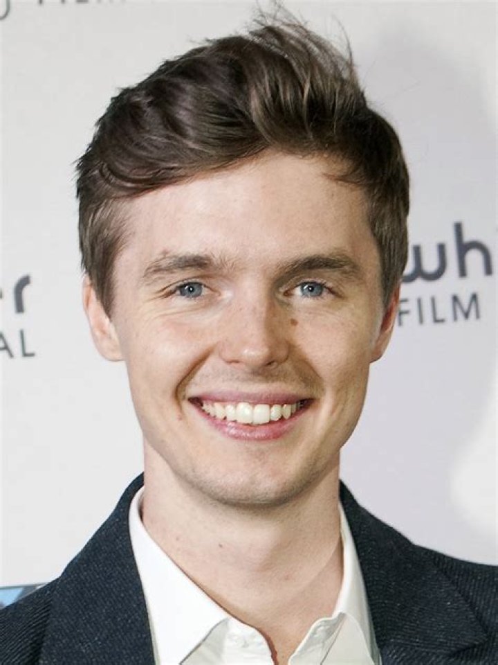 Unpacking Tyler Johnston: The Actor Behind Your Favorite Characters