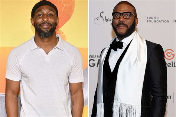 Understanding the Impact of Tyler Perry's Death: A Tribute to a Cultural Icon