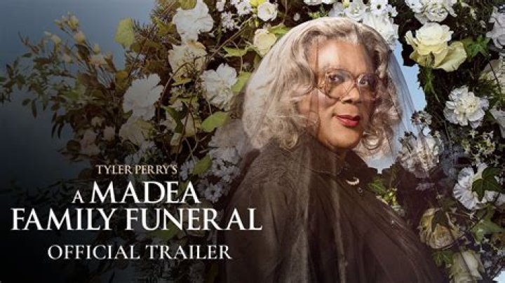 Tyler Perry Died: Understanding the Impact of His Legacy and Contributions to Entertainment
