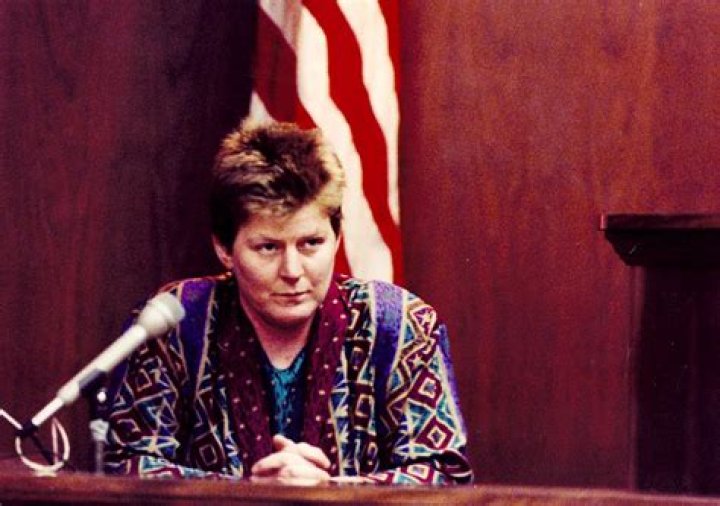 Tyria Moore Facebook: Searching for a Past Connection Online