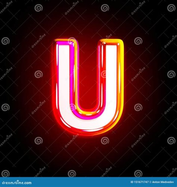 &Eacute;milie Route: Unveiling the Fascinating Journey of a Rising Star