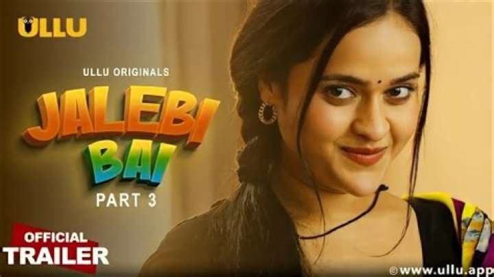 Unveiling the Allure of UIIU Movie: A Comprehensive Guide