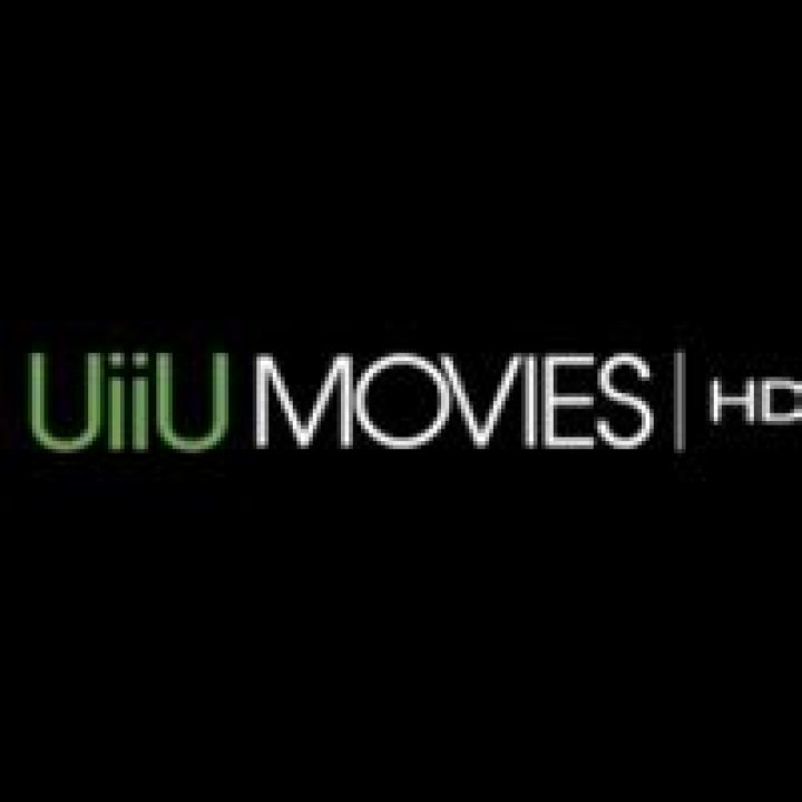 Exploring the World of UIIU Movies: Your Ultimate Guide