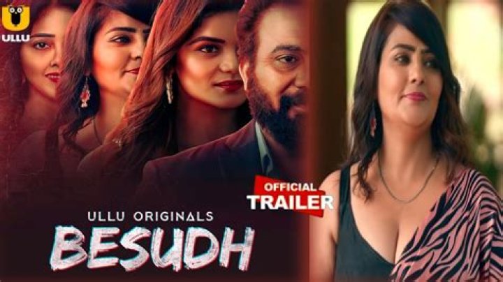 Ullu Movie: A Thrilling Platform for Bold and Engaging Stories