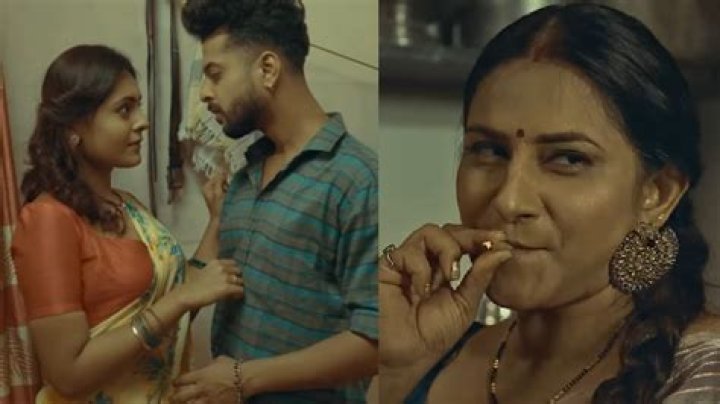 Ullu New Web Series 2025: The Ultimate Guide to India's Hottest Digital Entertainment