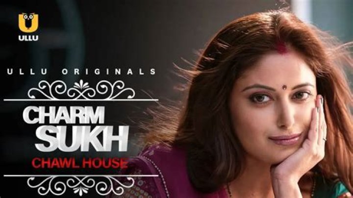 Ullu Series: Exploring the Phenomenon and Its Impact on Digital Entertainment