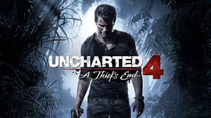 
Uncharted 4: A Thief’s End’s Nolan North Talks Why Nathan Drake Is So Iconic