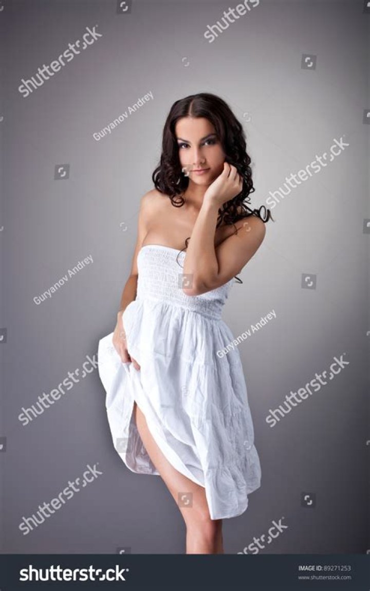 Underss Her: A Comprehensive Guide to Understanding and Supporting Women in All Aspects of Life