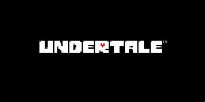 
Undertale is Coming to Nintendo Switch