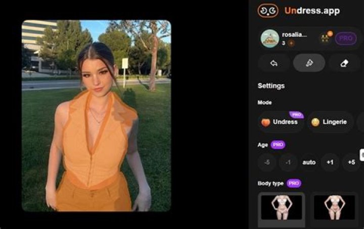 Undress.app: The Ultimate Guide to Understanding and Utilizing This Revolutionary Platform