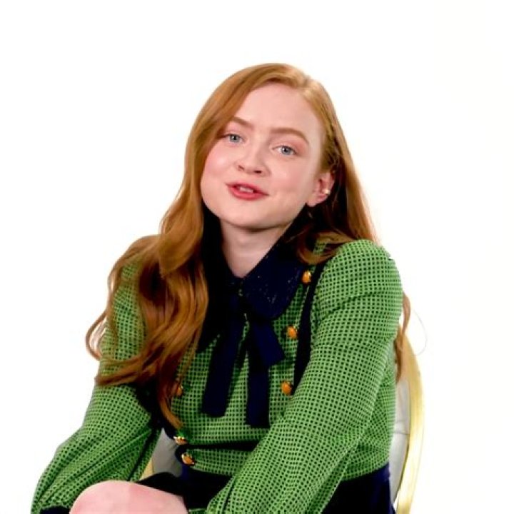 Vaga Movies: The Ultimate Guide to Exploring the Best Streaming Experience