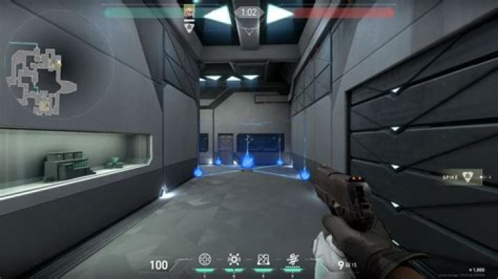 Valorant: Best Deadlock Bind Lineups and Setups