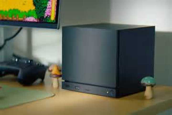 
Valve has More Games Coming to Consoles Besides Portal 2