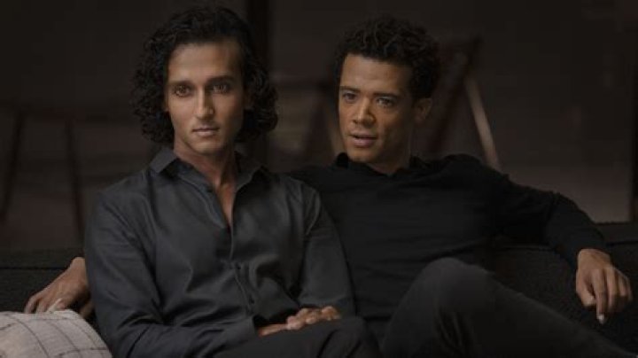 
Vampire Luis Suarez Not In FIFA 15’s Career Mode Yet