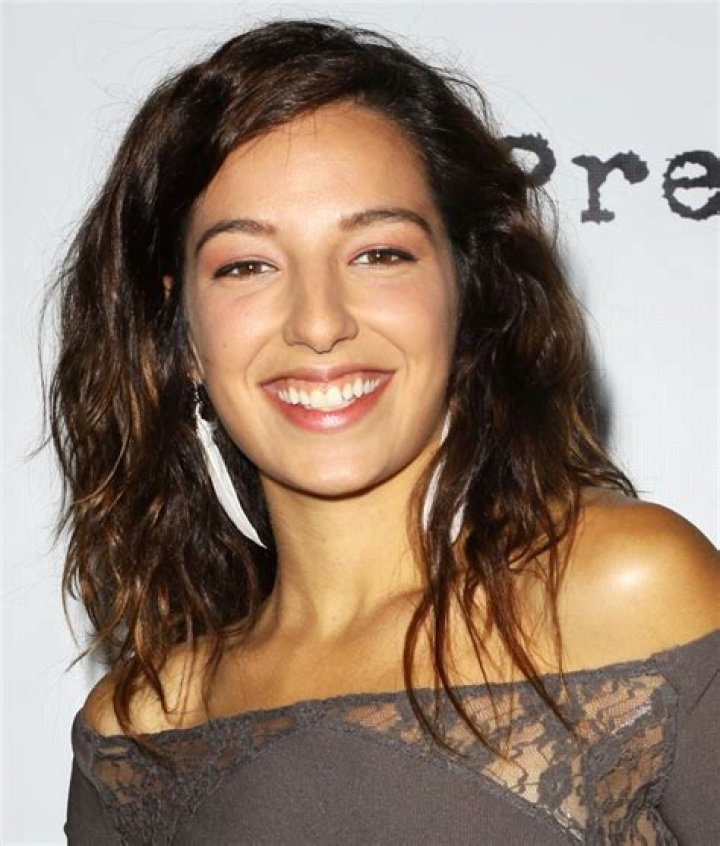Vanessa Lengies: The Rising Star Who Captures Hearts
