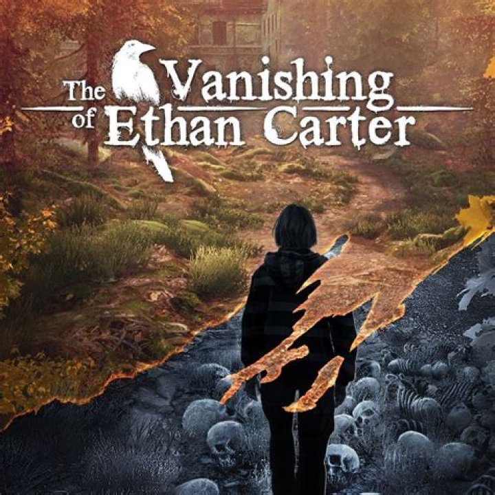 
The Vanishing Of Ethan Carter Review