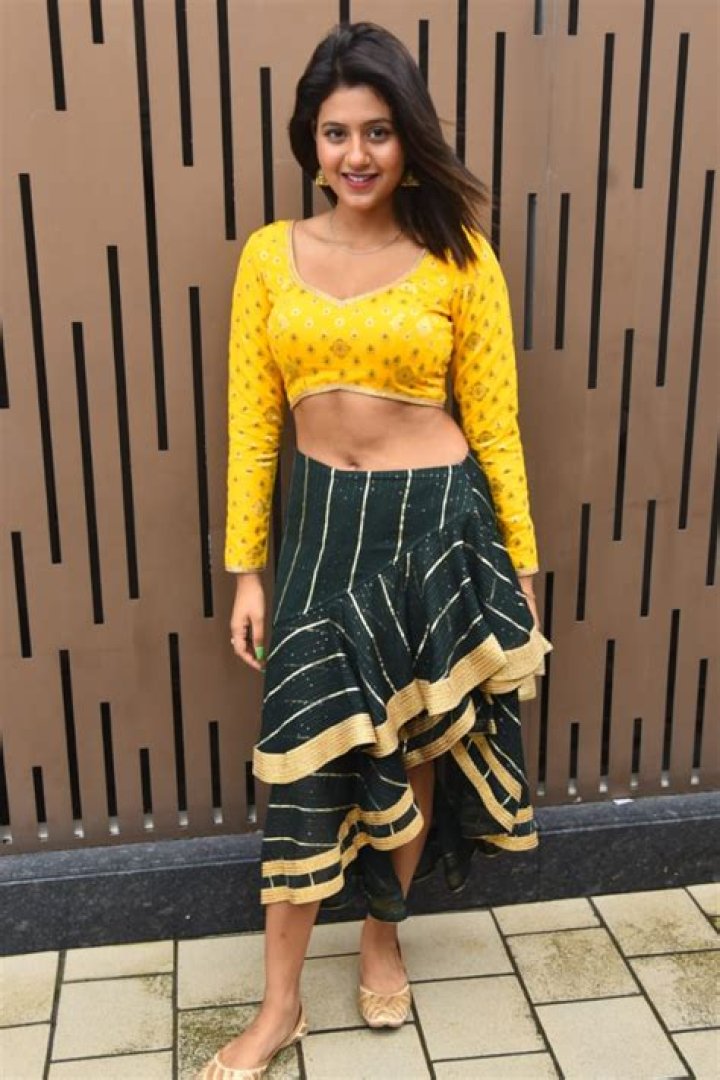 Vegamivies: The Ultimate Guide to the Plant-Based Food Revolution