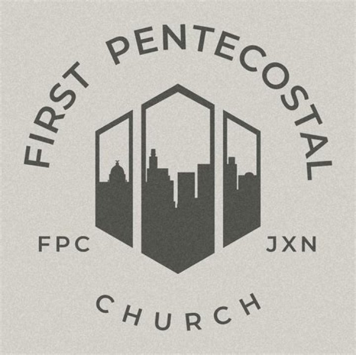 Vegetable Movies: A Cinematic Journey into the World of Vegamoives