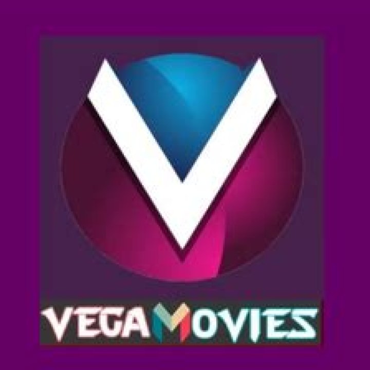 Vegamovies.do: Your Guide to Free Movie Streaming and What You Should Know