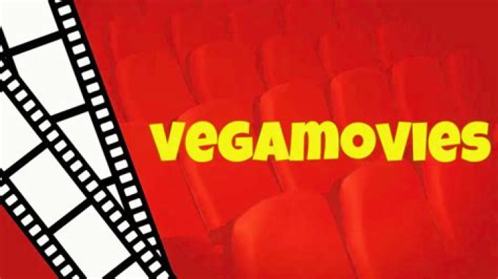 Vegamovies Download Movie: Your Ultimate Guide to Legal Streaming and Downloads