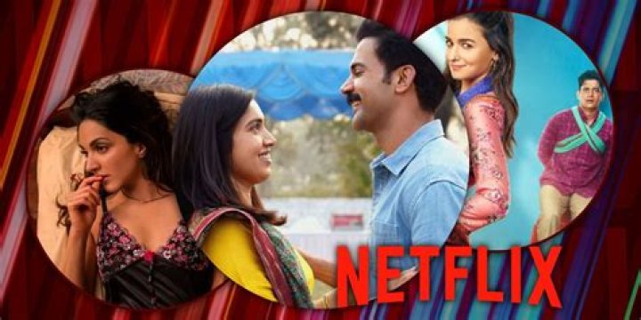 Vegamovies Netflix Bollywood: Your Ultimate Guide to Streaming Bollywood Films