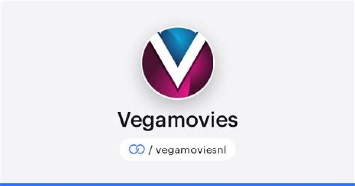 VegamoviesNL 20: The Ultimate Guide to Streaming Movies Online