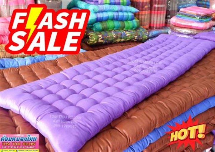 Exploring VegamoviesNZ 20: Your Ultimate Guide to Movies and More