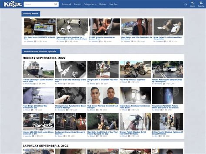 Unveiling the World of Vegamovies: Your Ultimate Guide to Streaming Entertainment