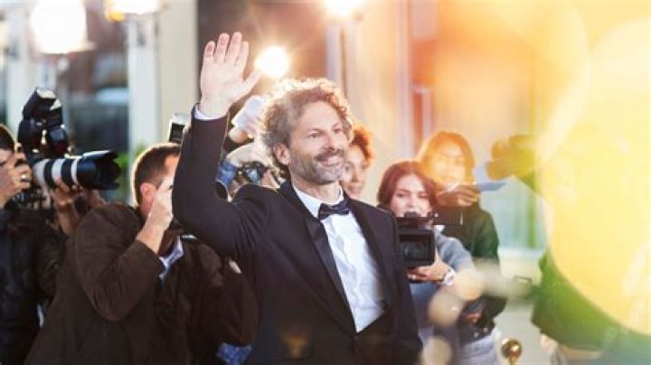 What is Veganism? A Comprehensive Guide to the Vegan Lifestyle