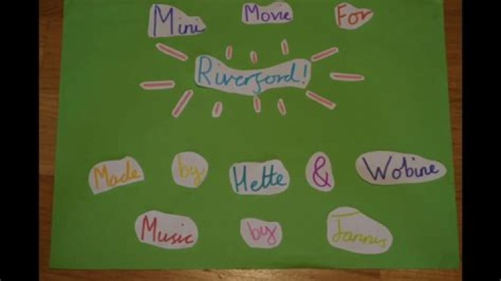 VegMovie: The Ultimate Destination for Vegan Film Enthusiasts