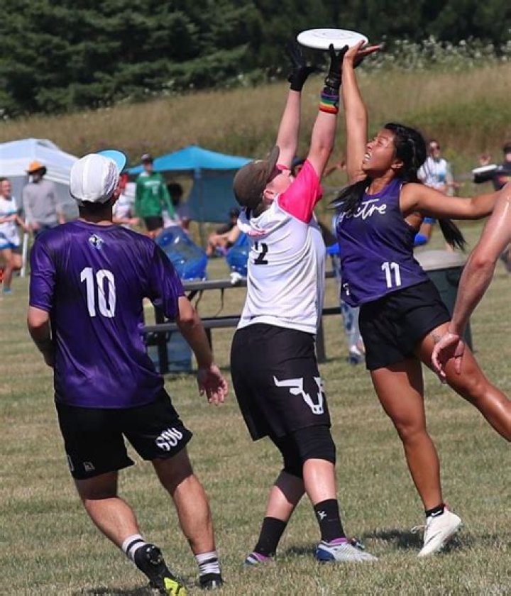 Victor Vescovo Wife Age: Exploring Public Interest and Personal Details