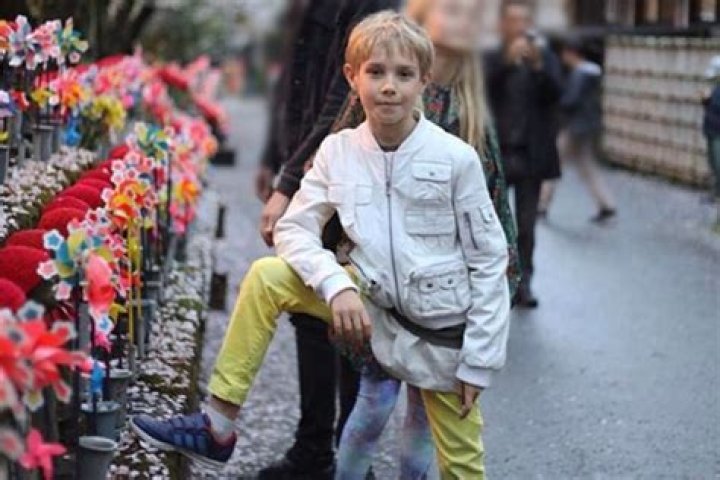 Viktor Portman: Unpacking the Machine Herald's Legacy and How He Shapes the Game Today