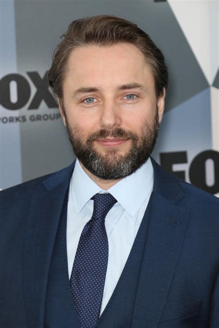 Unpacking the Career and Life of Vincent Kartheiser