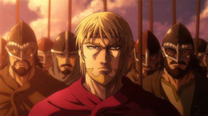 Vinland Saga Season 2 Episode 23 Release Date, Time, and Episode 22 Spoilers
