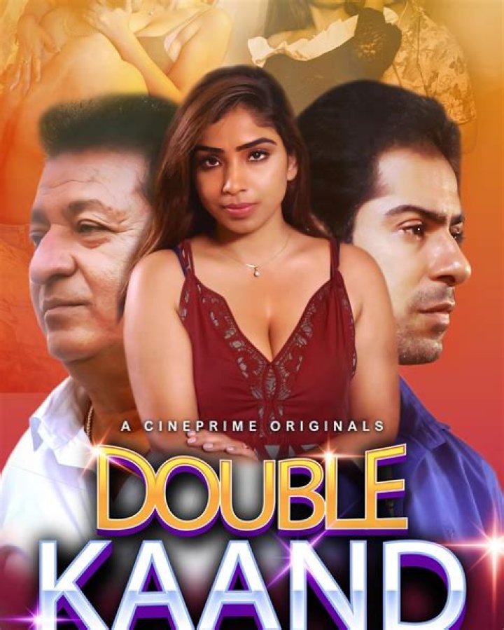 Unpacking the Phenomenon of Viral Kand.com Actresses: How Online Fame Spreads