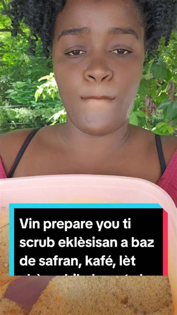 Unpacking Viral Sotwe.vin: How Digital Content Becomes Hugely Popular