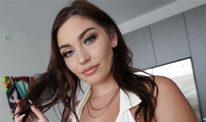 Vivan Taylor: A Quiet Force for Community Good