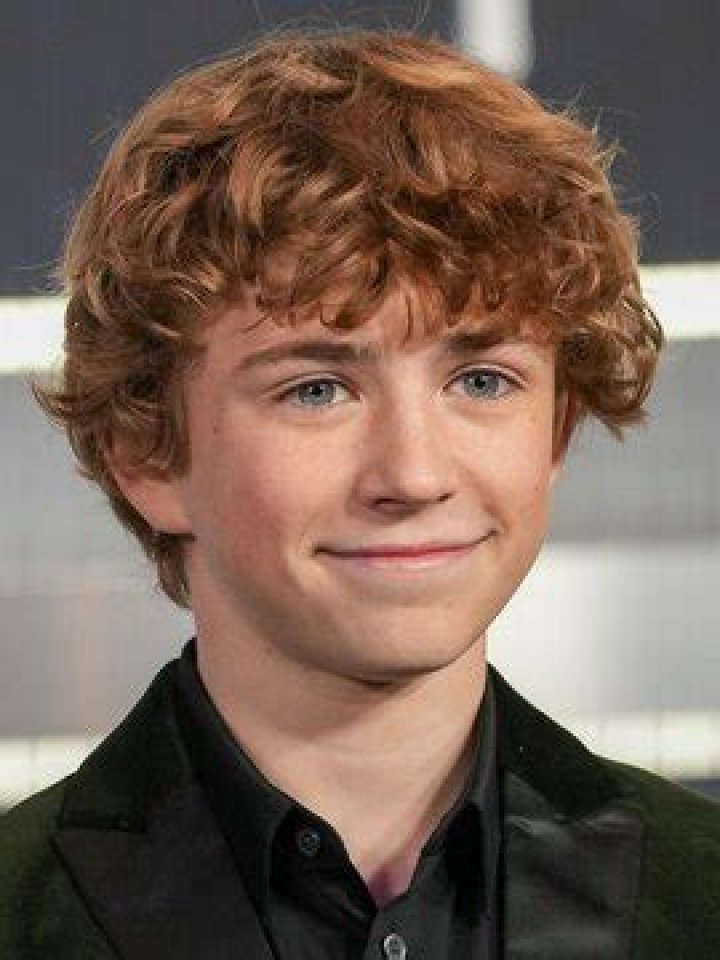 Discovering Walker Scobell Birth Date: A Look at the Young Star's Journey