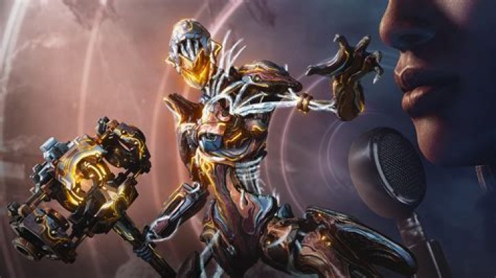 
Warframe: Nora’s Choice Week 7 Challenges