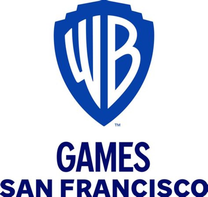 
Warner Brothers Interactive Entertainment announces WB Games San Francisco