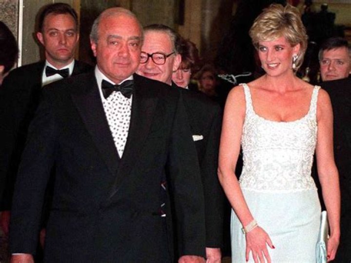 Was Diana Friends with Camilla? Exploring the Royal Relationships